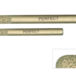 Ball Head Type – CQ