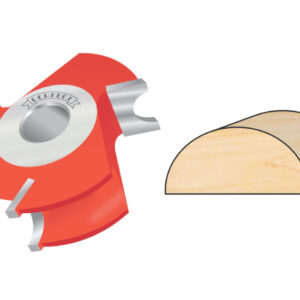 Bead Cutter – P1104