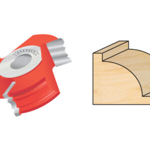 Beading Cutter – 1070