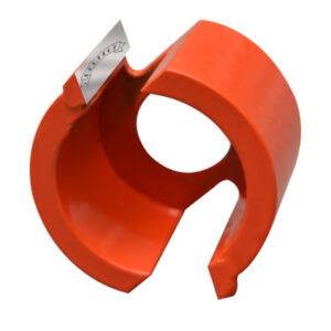 Beading Cutter – BC