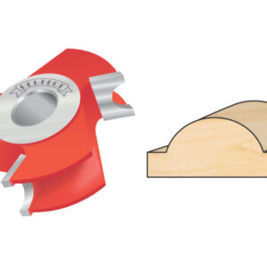 Beading Cutter – P1096