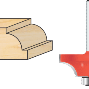 Beading Flat Bits 111