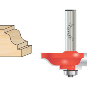 Beading Router – 325