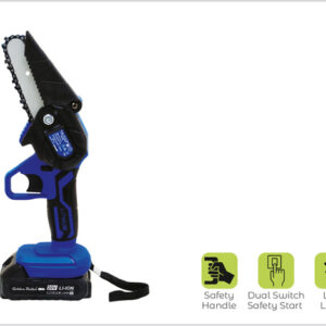 Chainsaw ( MINI )