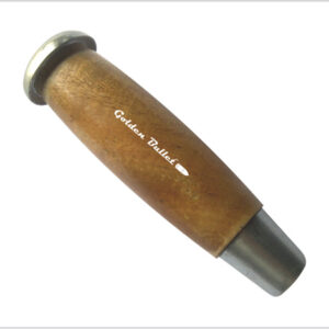 CHISEL HANDLE-WOODEN