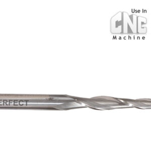 Carbide Taper Spiral – TBN