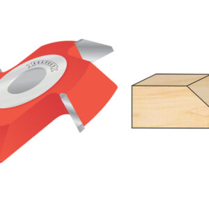 Champhering Cutter – 767