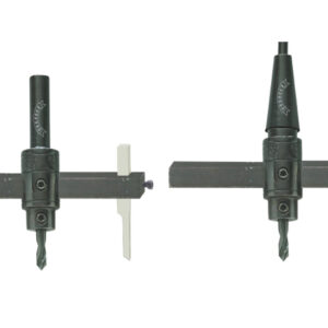 Circle Cutter – PCC