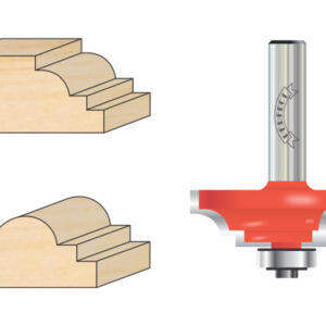 Classical Beading Bits – 249
