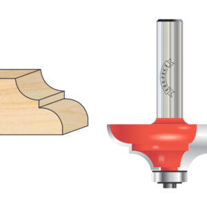 Classical Bits – 221