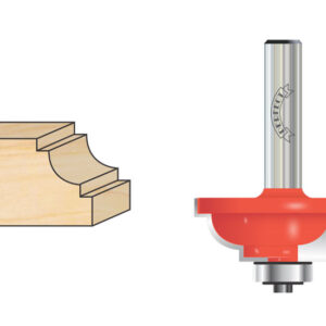 Classical Cove Bits-117-A