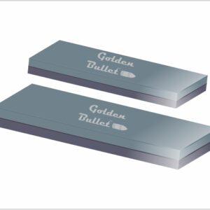 COMBINATION STONE