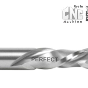 Compression Bits – Up&Down (2 Flutes)