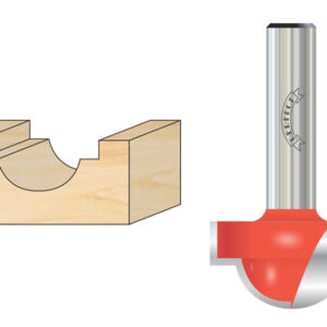 Core Box Bits – 294
