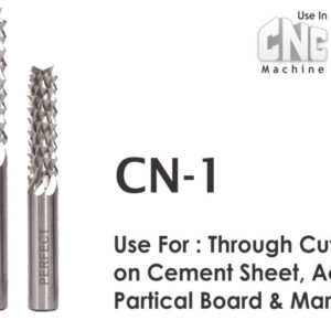 Corn Bit – CN1