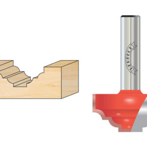 Corner Bits – 321