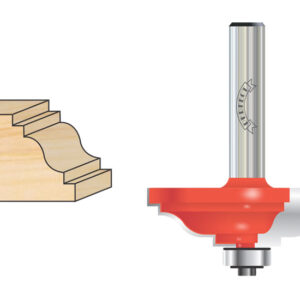 Corner Frame Bits – 341