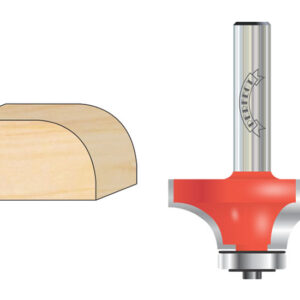 Corner Radius Bits – 433