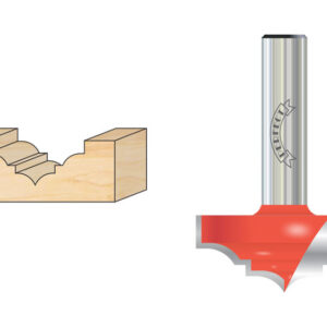 Cove Bits – 280