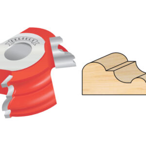Cove Cutter – 1131