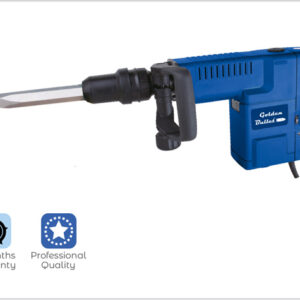 Chainsaw Grinders CSG 0333