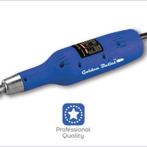 DRILL and SCREWDRIVER MACHINE, DIE GRINDER