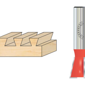 Dovetail Bits – 430