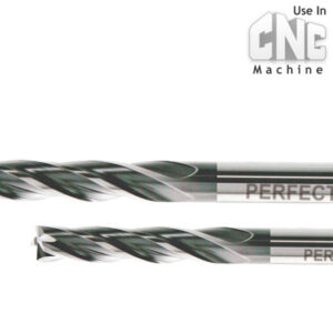 End Mill – EM