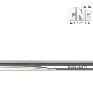 Engraving Bits – EG