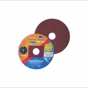 FIBER DISC