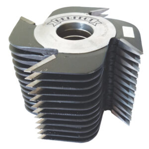 Finger Joint Cutter