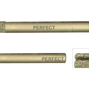 Flat Head With Groove Type – CPC
