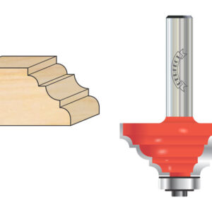 Framing Bits – 290