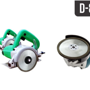 Hand Grinding Dish Wheel
