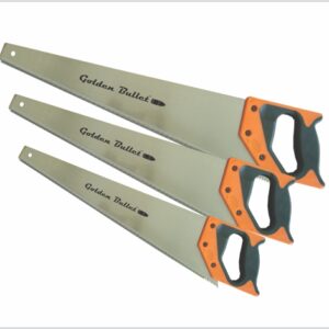 HANDSAWS 495