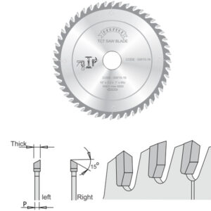 Hard Wood & Plywood Cutting – GW
