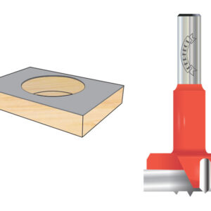 Hinge Boring Bits – 901