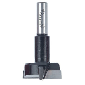 Hinge Boring Extra Long Series – PT.HB