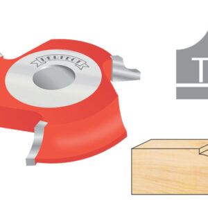 Inside Molem Cutter – P850