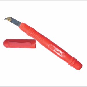 LAMINATE CUTTER