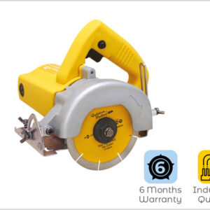 MARBLE CUTTERS, MC5-5440