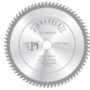 Billet Cutting
