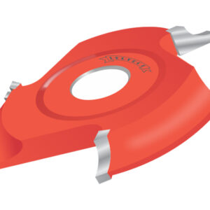Molem Cutter – M1260
