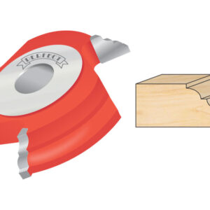 Multi Form Frame Cutter – 2029
