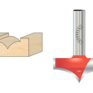 Ovolo Bits – 259