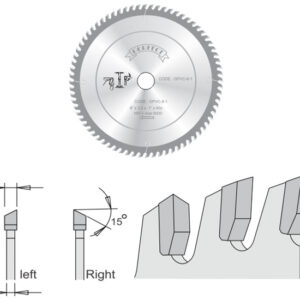 PVC Pipe & Section Cutting – GPVC