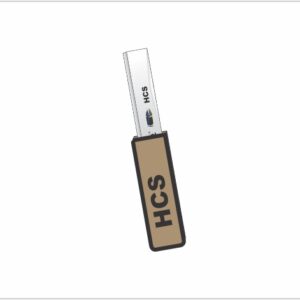PLANER BLADES / HIGH CARBON STEEL