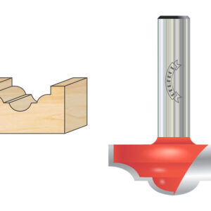 Plunge Classical Bits – 235