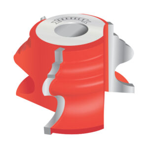 Railing Cutter – 1201