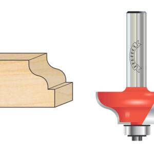 Roman Ogee Bits – 286